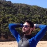 Danyal Mustafa