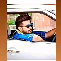 Amaan Ali