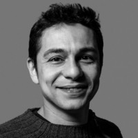 Fábio dos Santos Franco