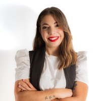 Raquel Jacinto Fariña