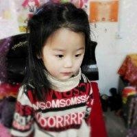 高红超