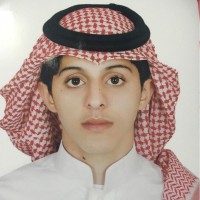 احمد المطيري