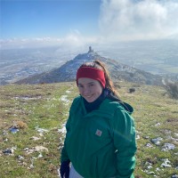 Cira Ortega Presencio