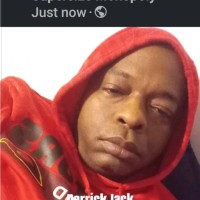 Derrick Friendly