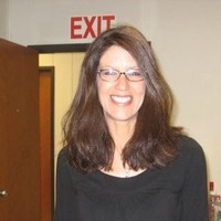Dawn Childs