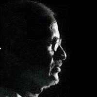 rajesh Kumar