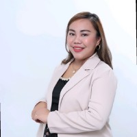 Mary Ann Deriada, Cpa