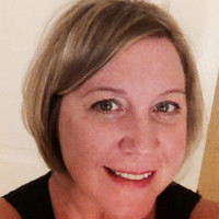 Tara Eschbach