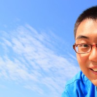 Alex Liu