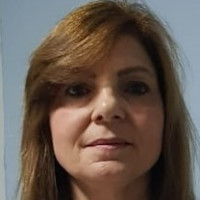 Sonia Ap.Caisser