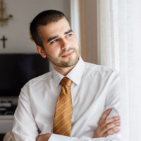 Igor Rankovic