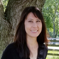 Valerie Libbey