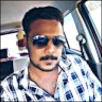 Jobin Jose