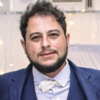 Willian Carvalho