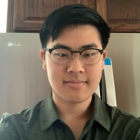Nathan Kim