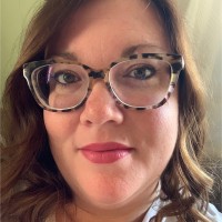 Rachel Kidder Bsrt, Rrt, Rcp