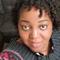 Katrenia Patton