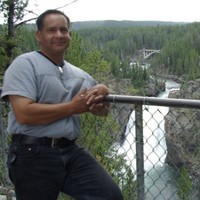 Adam Villalobas