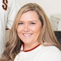 Kailey McLaughlin Rich