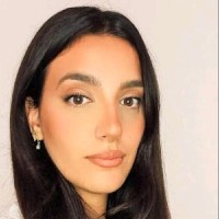 Zeinab Nassif