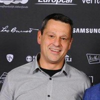 Manuel Bernardi