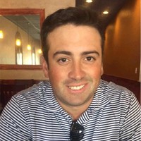 Patrick Modafferi, Pga