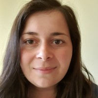 Martha Thomas