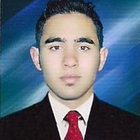 Abdul Samim Rashidzada