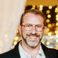 Avi Marcus