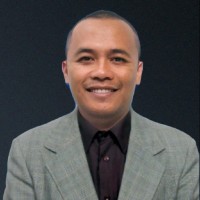 Johan Puspa Lensa
