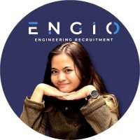 Fazri Pristichandini