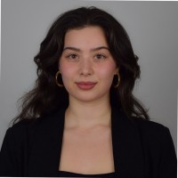 Emine Ezrin Özcan