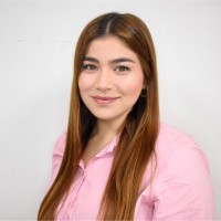 Elia Sofía Vanegas Aristizábal