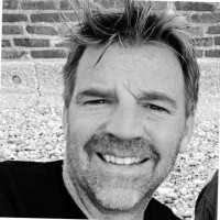 Jamie Ratcliffe