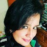 Gisella Espinoza