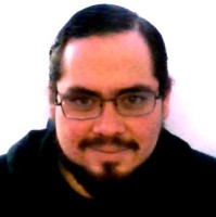 Leonel Alanis