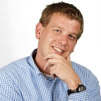 Rob Grootendorst