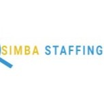 Simba L