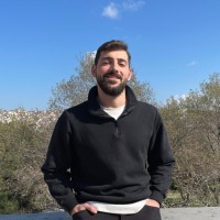 Ömer Şişman