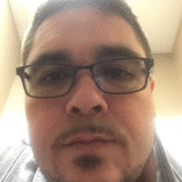 David Silver