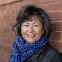 Hona Longstaff