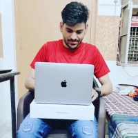 Shyam Jat