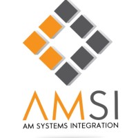 Michael-John Rautenbach