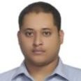 Zakarya Ali