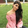 bharti narang