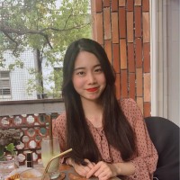 Chieh Lin