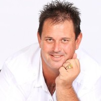 Jacques Grobler