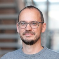 Peter Friis Jeppesen