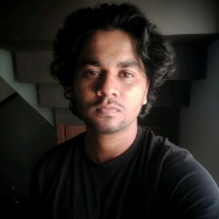Renjith R