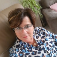 Anita Nijssen